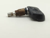 2013 Toyota Highlander Tire Pressure Monitoring System Sensor Tpms - Oemusedautoparts1.com