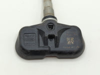 2013 Toyota Highlander Tire Pressure Monitoring System Sensor Tpms - Oemusedautoparts1.com