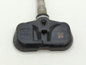compare product 2013 Toyota Highlander Tire Pressure Monitoring System Sensor Tpms