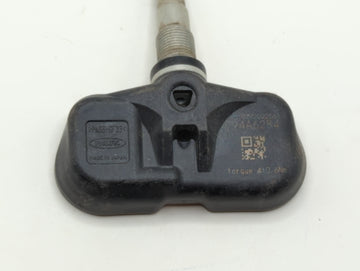 2013 Toyota Highlander Tire Pressure Monitoring System Sensor Tpms - Oemusedautoparts1.com