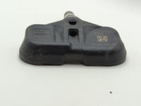2013 Toyota Highlander Tire Pressure Monitoring System Sensor Tpms - Oemusedautoparts1.com