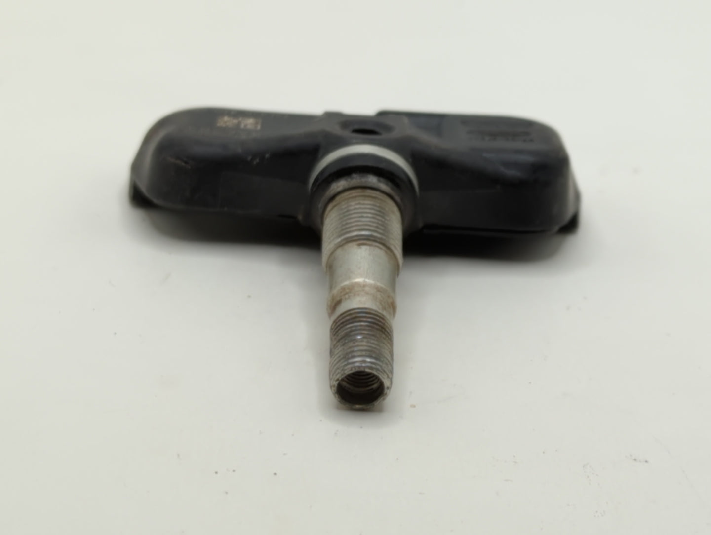 2013 Toyota Highlander Tire Pressure Monitoring System Sensor Tpms - Oemusedautoparts1.com