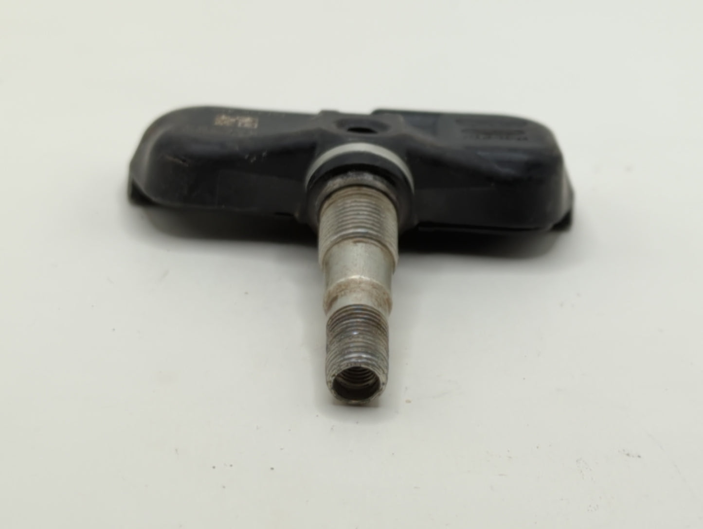 2013 Toyota Highlander Tire Pressure Monitoring System Sensor Tpms - Oemusedautoparts1.com