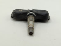 2013 Toyota Highlander Tire Pressure Monitoring System Sensor Tpms - Oemusedautoparts1.com