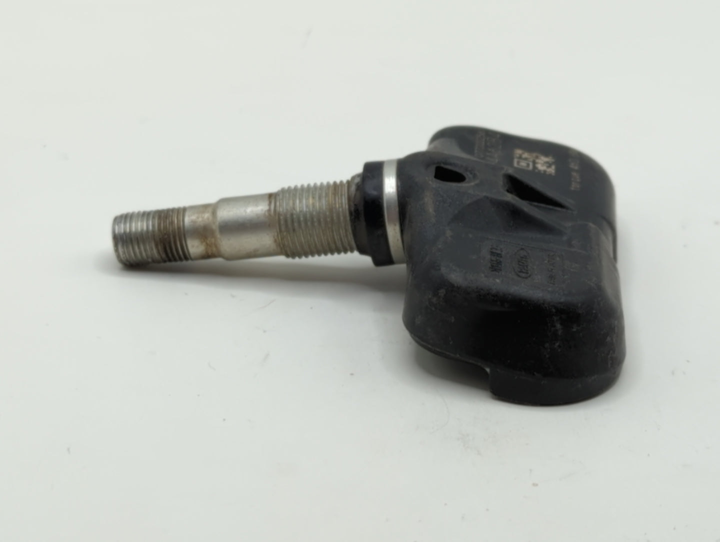 2013 Toyota Highlander Tire Pressure Monitoring System Sensor Tpms - Oemusedautoparts1.com