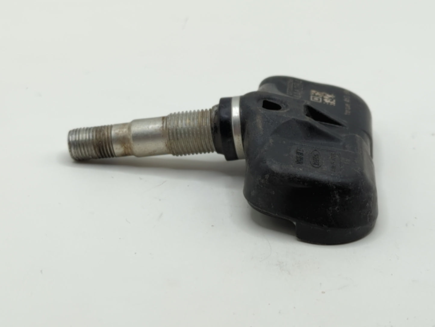 2013 Toyota Highlander Tire Pressure Monitoring System Sensor Tpms - Oemusedautoparts1.com