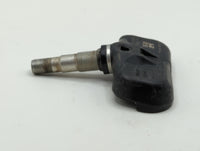 2013 Toyota Highlander Tire Pressure Monitoring System Sensor Tpms - Oemusedautoparts1.com
