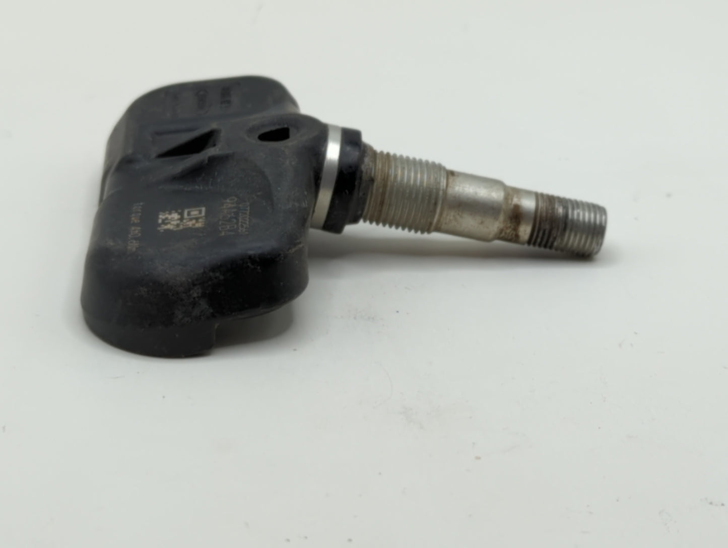 2013 Toyota Highlander Tire Pressure Monitoring System Sensor Tpms - Oemusedautoparts1.com