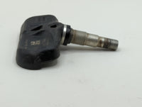 2013 Toyota Highlander Tire Pressure Monitoring System Sensor Tpms - Oemusedautoparts1.com