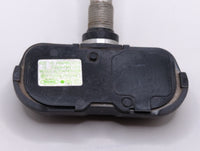 2013 Toyota Highlander Tire Pressure Monitoring System Sensor Tpms - Oemusedautoparts1.com