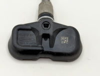 2013 Toyota Highlander Tire Pressure Monitoring System Sensor Tpms - Oemusedautoparts1.com