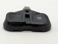 2013 Toyota Highlander Tire Pressure Monitoring System Sensor Tpms - Oemusedautoparts1.com