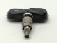 2013 Toyota Highlander Tire Pressure Monitoring System Sensor Tpms - Oemusedautoparts1.com