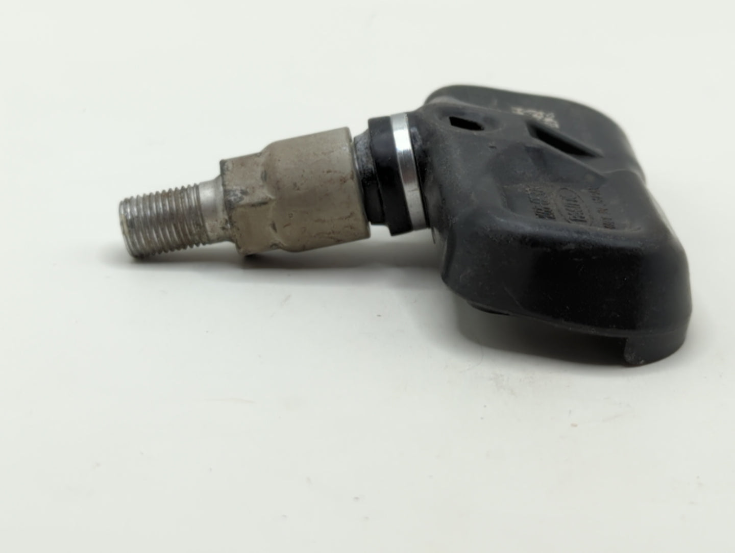 2013 Toyota Highlander Tire Pressure Monitoring System Sensor Tpms - Oemusedautoparts1.com