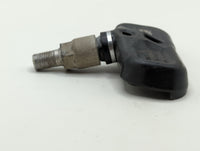 2013 Toyota Highlander Tire Pressure Monitoring System Sensor Tpms - Oemusedautoparts1.com
