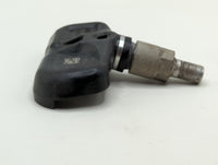 2013 Toyota Highlander Tire Pressure Monitoring System Sensor Tpms - Oemusedautoparts1.com