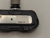 2013 Toyota Highlander Tire Pressure Monitoring System Sensor Tpms - Oemusedautoparts1.com