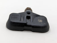 2013 Toyota Highlander Tire Pressure Monitoring System Sensor Tpms - Oemusedautoparts1.com