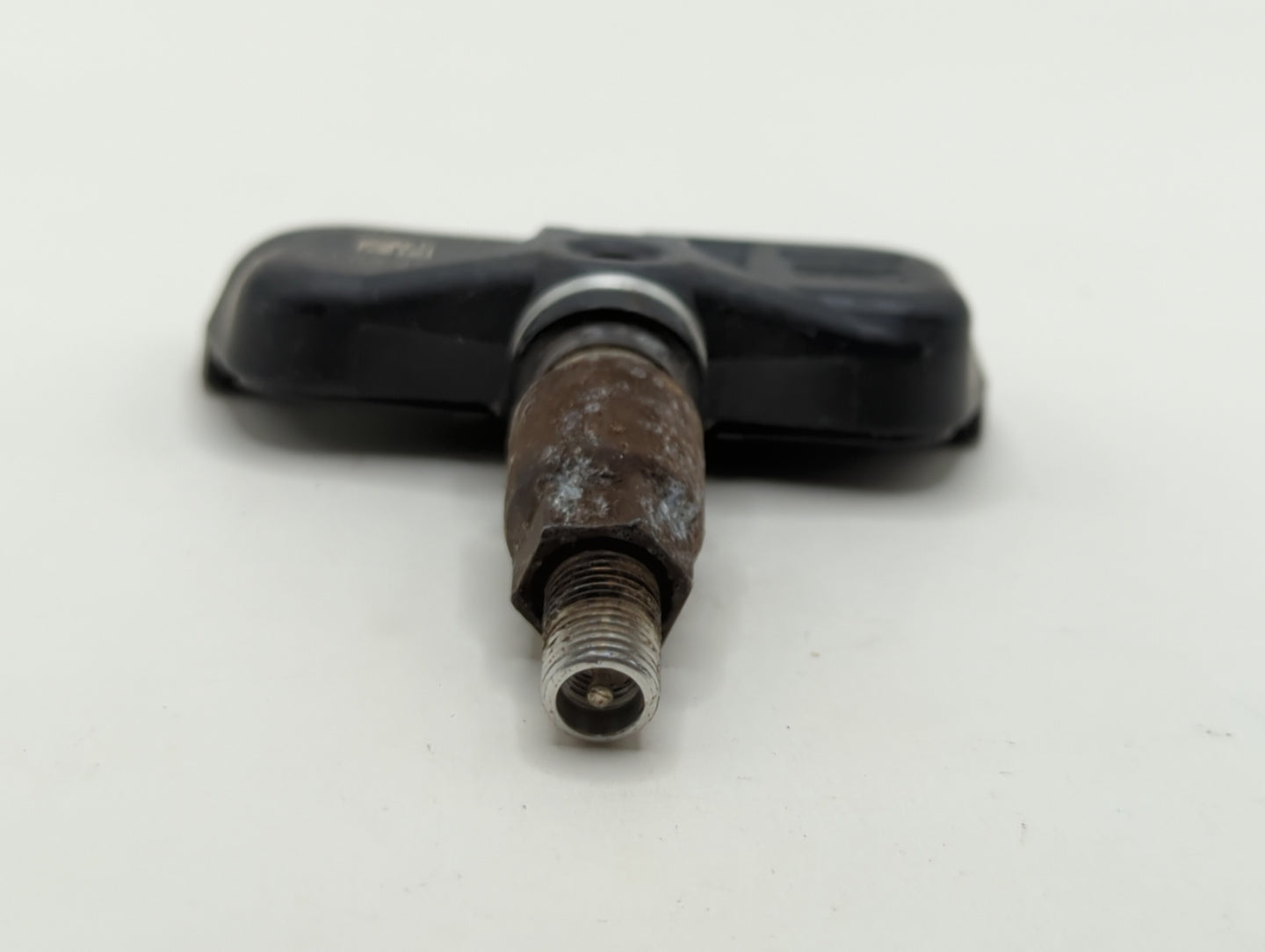 2013 Toyota Highlander Tire Pressure Monitoring System Sensor Tpms - Oemusedautoparts1.com