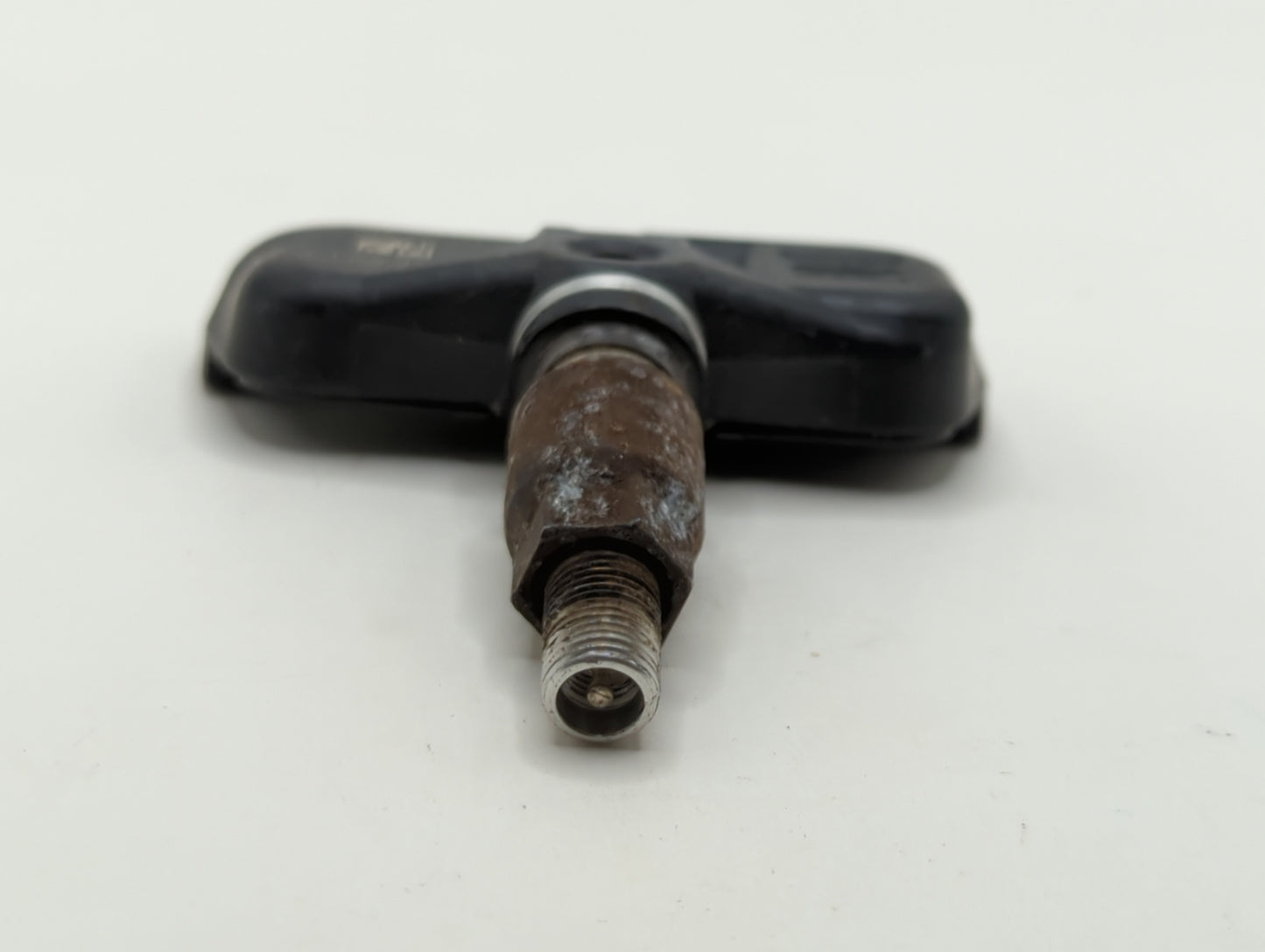 2013 Toyota Highlander Tire Pressure Monitoring System Sensor Tpms - Oemusedautoparts1.com