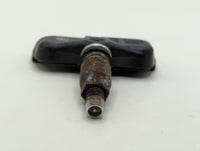 2013 Toyota Highlander Tire Pressure Monitoring System Sensor Tpms - Oemusedautoparts1.com