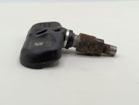 2013 Toyota Highlander Tire Pressure Monitoring System Sensor Tpms - Oemusedautoparts1.com