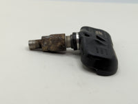 2013 Toyota Highlander Tire Pressure Monitoring System Sensor Tpms - Oemusedautoparts1.com