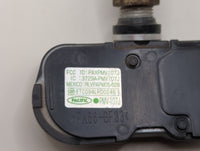 2013 Toyota Highlander Tire Pressure Monitoring System Sensor Tpms - Oemusedautoparts1.com