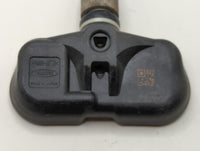 2013 Toyota Highlander Tire Pressure Monitoring System Sensor Tpms - Oemusedautoparts1.com