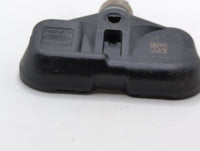 2013 Toyota Highlander Tire Pressure Monitoring System Sensor Tpms - Oemusedautoparts1.com