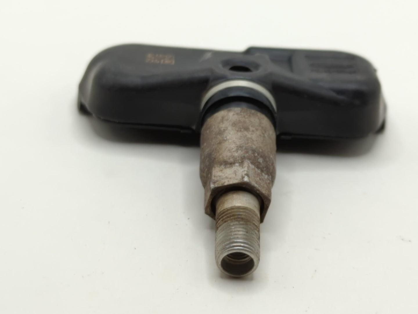 2013 Toyota Highlander Tire Pressure Monitoring System Sensor Tpms - Oemusedautoparts1.com