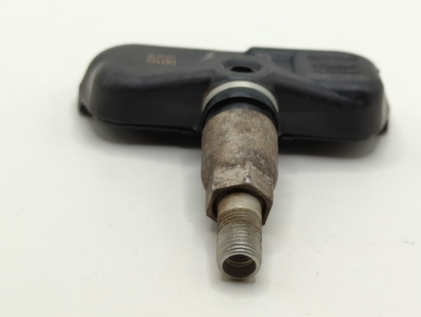 2013 Toyota Highlander Tire Pressure Monitoring System Sensor Tpms - Oemusedautoparts1.com