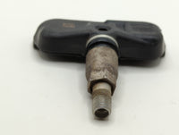 2013 Toyota Highlander Tire Pressure Monitoring System Sensor Tpms - Oemusedautoparts1.com