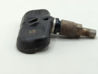 2013 Toyota Highlander Tire Pressure Monitoring System Sensor Tpms - Oemusedautoparts1.com