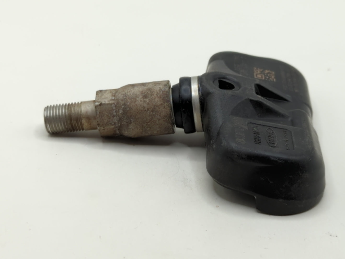 2013 Toyota Highlander Tire Pressure Monitoring System Sensor Tpms - Oemusedautoparts1.com
