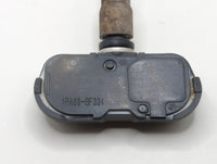 2013 Toyota Highlander Tire Pressure Monitoring System Sensor Tpms - Oemusedautoparts1.com