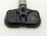 2013 Toyota Highlander Tire Pressure Monitoring System Sensor Tpms - Oemusedautoparts1.com