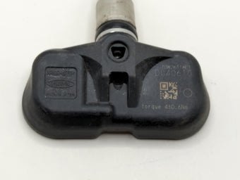 compare product 2013 Toyota Highlander Tire Pressure Monitoring System Sensor Tpms