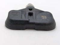2013 Toyota Highlander Tire Pressure Monitoring System Sensor Tpms - Oemusedautoparts1.com