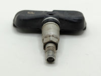 2013 Toyota Highlander Tire Pressure Monitoring System Sensor Tpms - Oemusedautoparts1.com