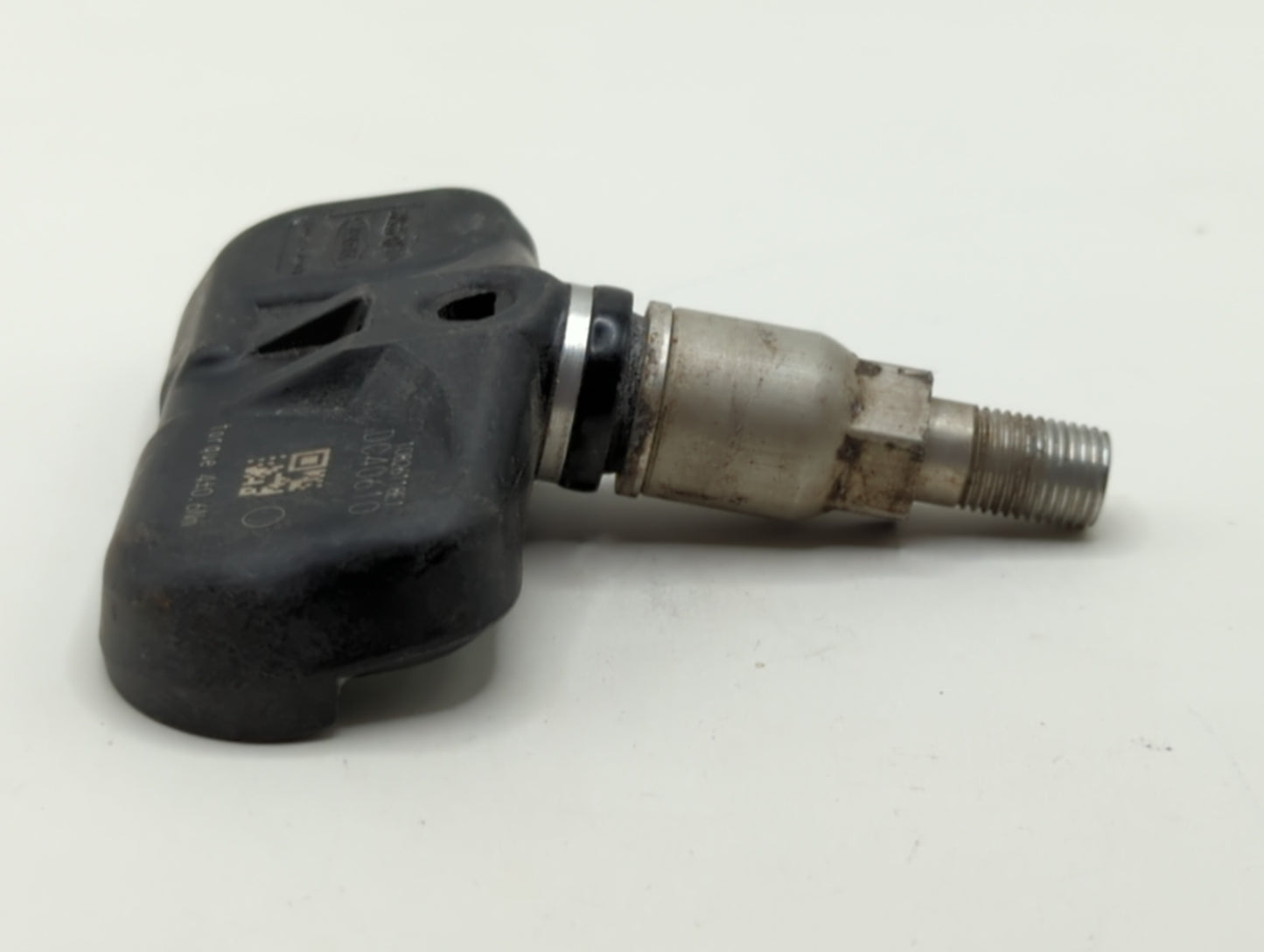 2013 Toyota Highlander Tire Pressure Monitoring System Sensor Tpms - Oemusedautoparts1.com