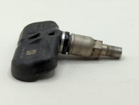 2013 Toyota Highlander Tire Pressure Monitoring System Sensor Tpms - Oemusedautoparts1.com