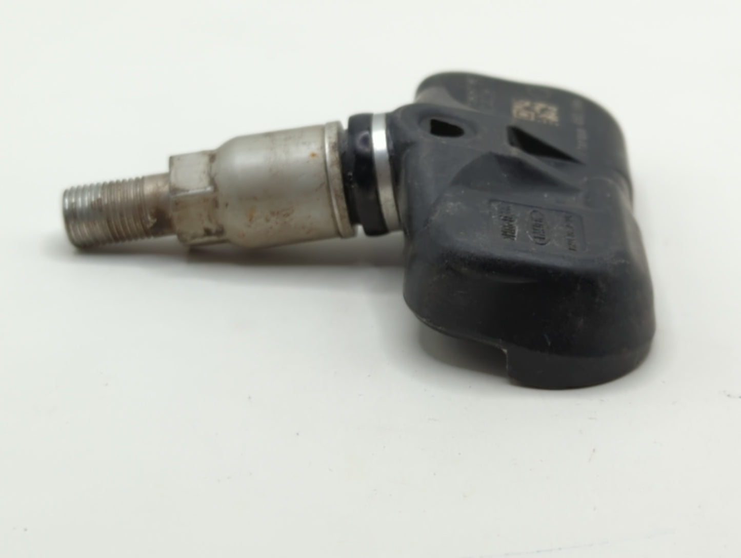 2013 Toyota Highlander Tire Pressure Monitoring System Sensor Tpms - Oemusedautoparts1.com