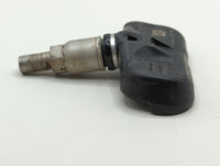 2013 Toyota Highlander Tire Pressure Monitoring System Sensor Tpms - Oemusedautoparts1.com