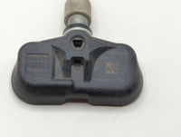 2013 Toyota Highlander Tire Pressure Monitoring System Sensor Tpms - Oemusedautoparts1.com
