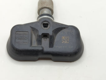 compare product 2013 Toyota Highlander Tire Pressure Monitoring System Sensor Tpms