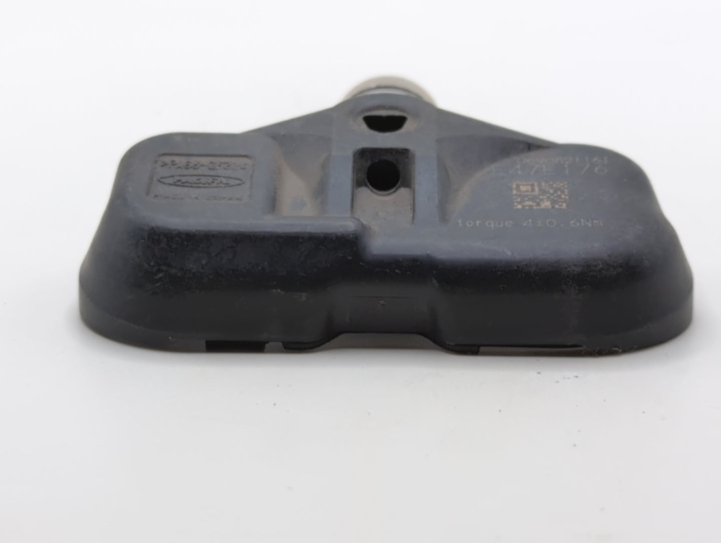 2013 Toyota Highlander Tire Pressure Monitoring System Sensor Tpms - Oemusedautoparts1.com