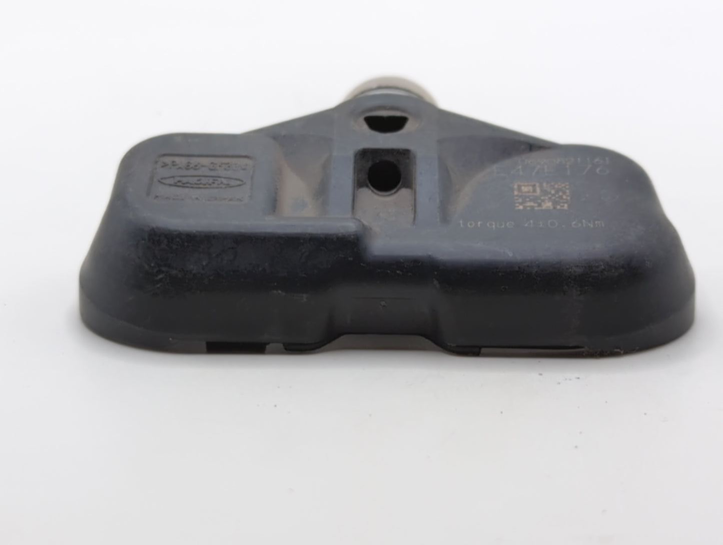 2013 Toyota Highlander Tire Pressure Monitoring System Sensor Tpms - Oemusedautoparts1.com