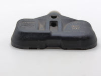 2013 Toyota Highlander Tire Pressure Monitoring System Sensor Tpms - Oemusedautoparts1.com
