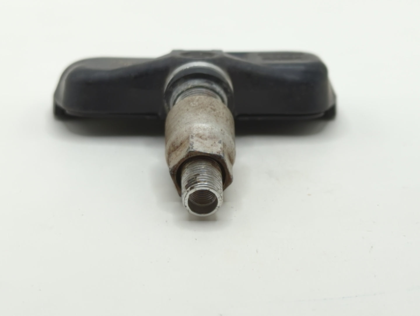 2013 Toyota Highlander Tire Pressure Monitoring System Sensor Tpms - Oemusedautoparts1.com